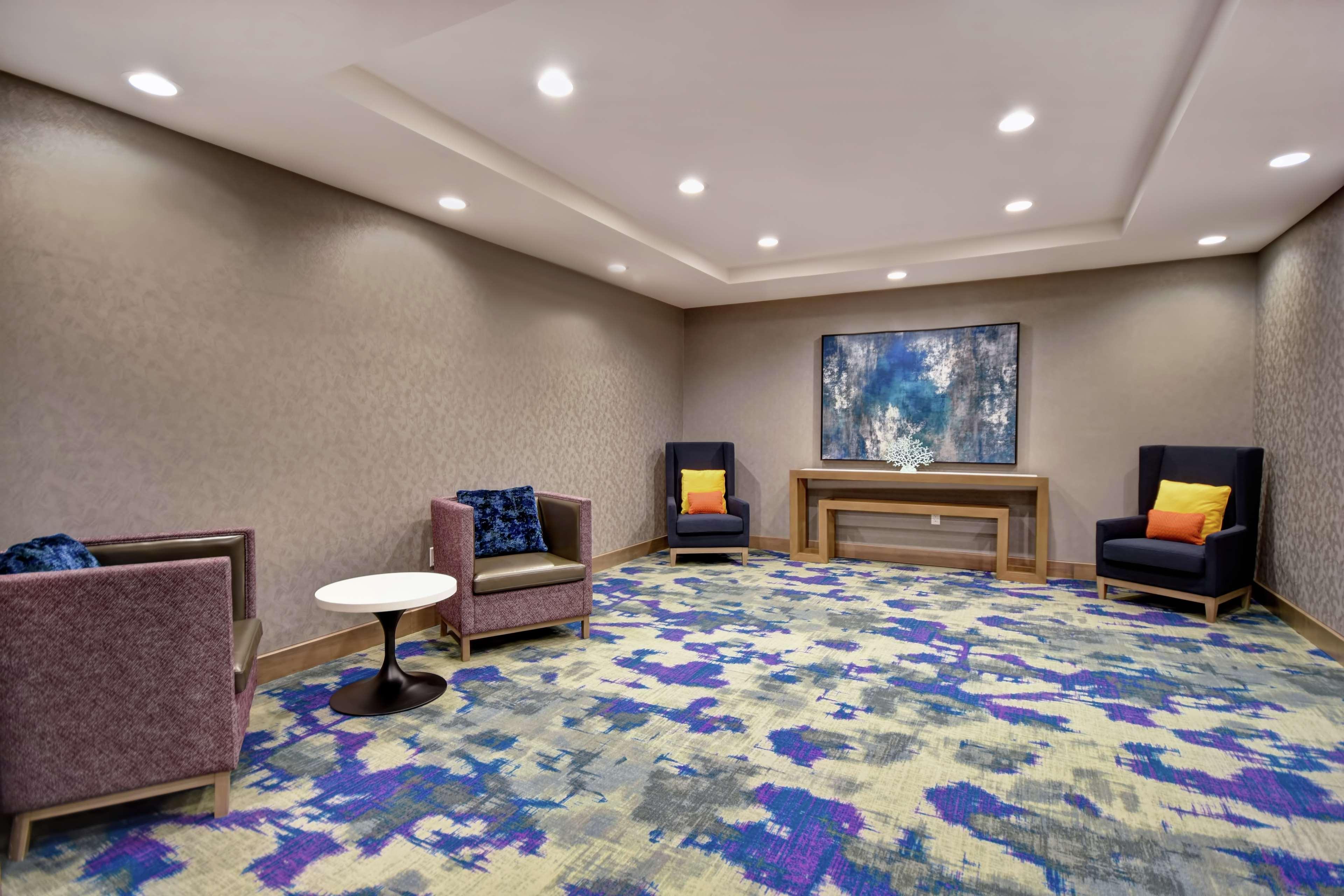 Homewood Suites By Hilton Orange New Haven Extérieur photo