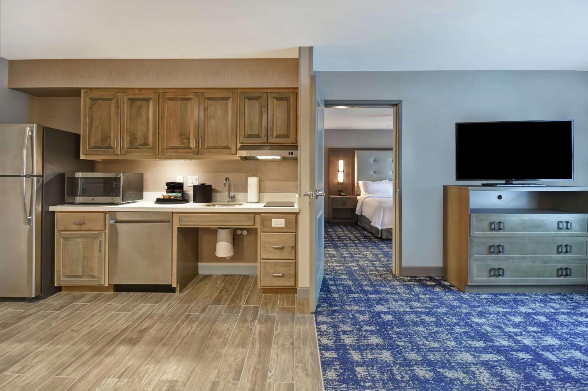 Homewood Suites By Hilton Orange New Haven Extérieur photo